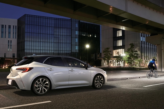 【モデル入り素材】G“Z”