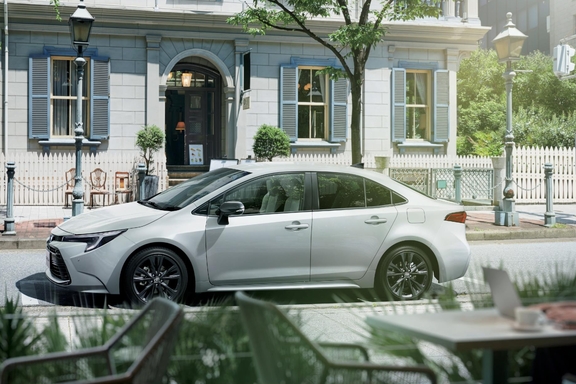 【モデル入り素材】W×B（2WD）