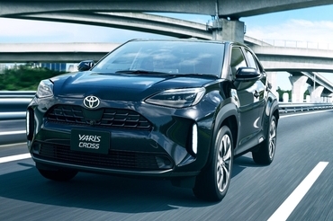 Z（ハイブリッド・2WD）