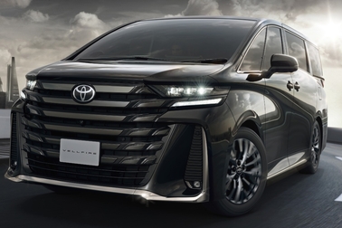 Z Premier（ターボガソリン・2WD）