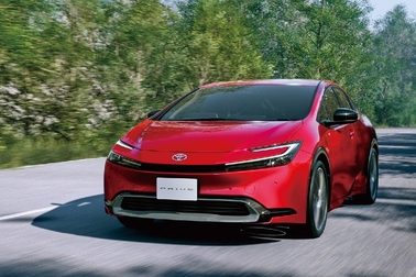 Z（ハイブリッド・2WD）