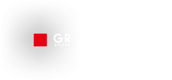 AQUA GR SPORT