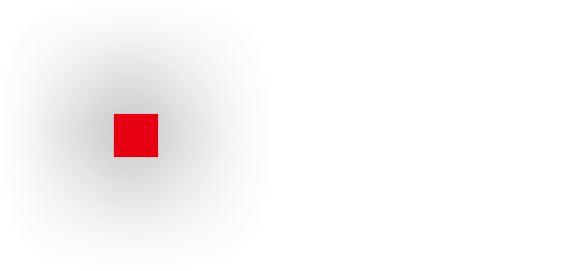 GR SPORT HARRIER