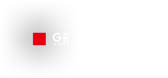 GR SPORT MARK X