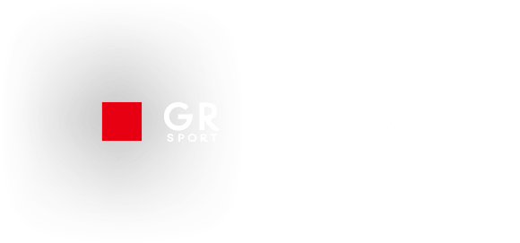 GR SPORT PRIUS PHV