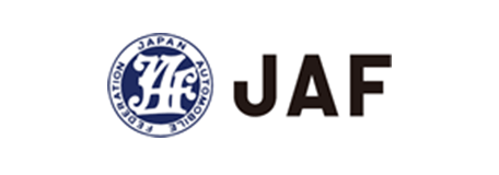 JAF