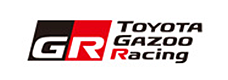 GAZOO Racing