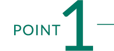 point01