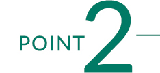 point02