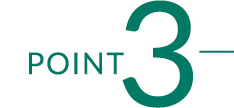 point03