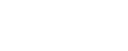 Service サービス