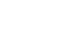 Inside 店内3D紹介