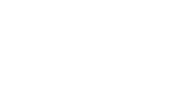 店内3D紹介