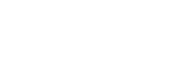 Choose Cars クルマを選ぶ