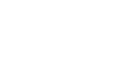 クルマを選ぶ