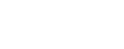 Access アクセス