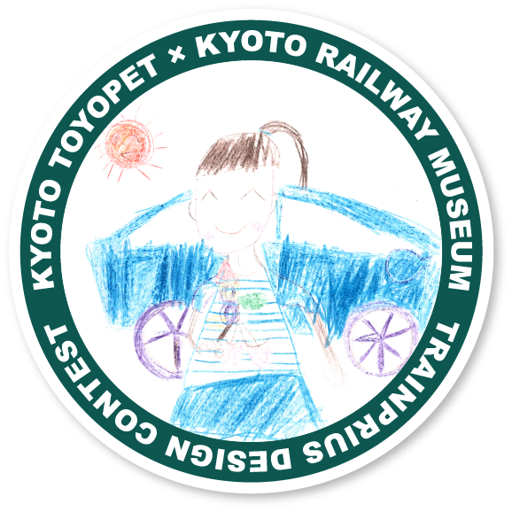 ぷりうすかっこいな^^