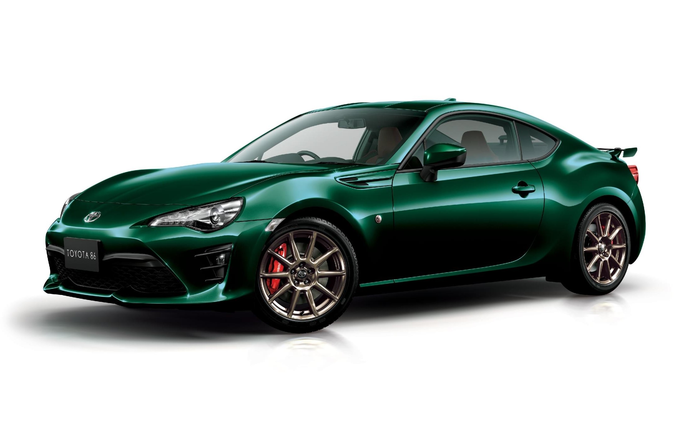 csr racing 2 toyota 86 csr racing 2 toyota 86